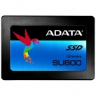Внутренний SSD накопитель ADATA Ultimate ASU800SS-128GT-C