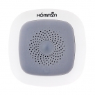 Smart home Hommyn Сенсор температуры и влажности (TS-20-Z)