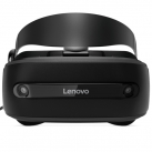 Очки виртуальной реальности Lenovo Explorer (G0A20002RU)