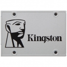 Внутренний SSD накопитель Kingston 120GB Kingston UV400 (SUV400S37/120G)