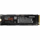 Внутренний SSD накопитель Samsung 1TB 960 EVO (MZ-V6E1T0BW)