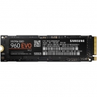 Внутренний SSD накопитель Samsung 500GB 960 EVO (MZ-V6E500BW)