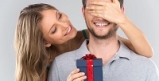 Подарки на 23 февраля: что нужно вашему мужчине?